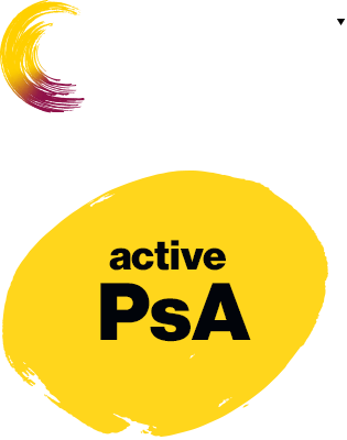 RINVOQ (upadacitinib) logo