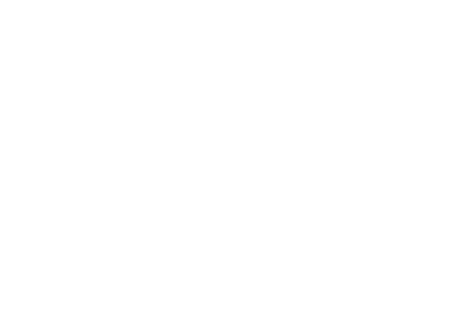 skyrizi logo