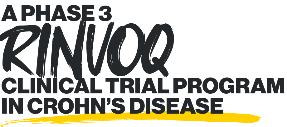 rinvoq-cd-sub-phase-3-v3