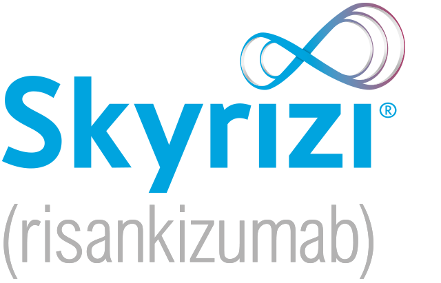 Skyrizi_Logo_GLOBAL-R-640_noTri