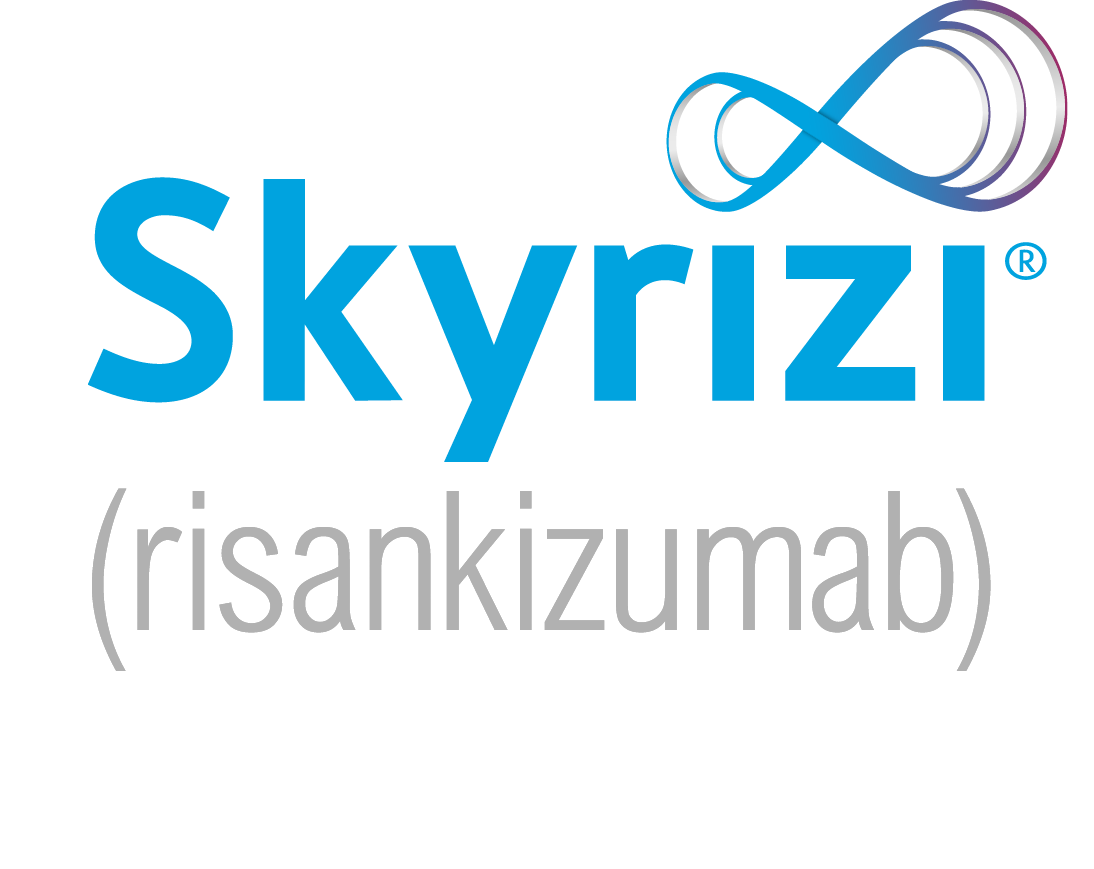 sky-logo-w-cloud-v1