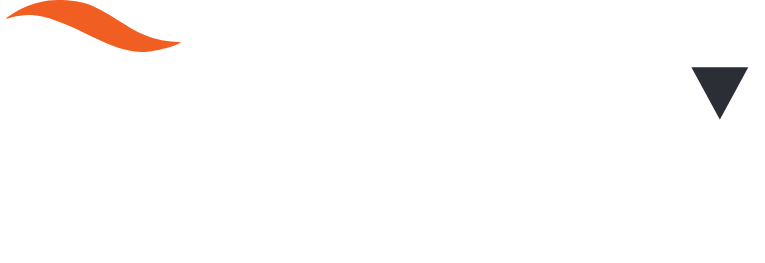 aquipta-logo-white-l