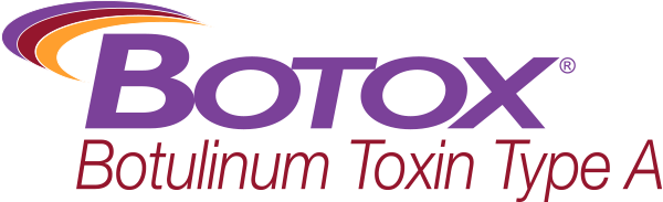 Botox_Logo_R_GENERIC_RGB_silo