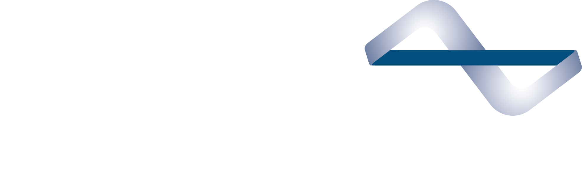 Duodopa Logo