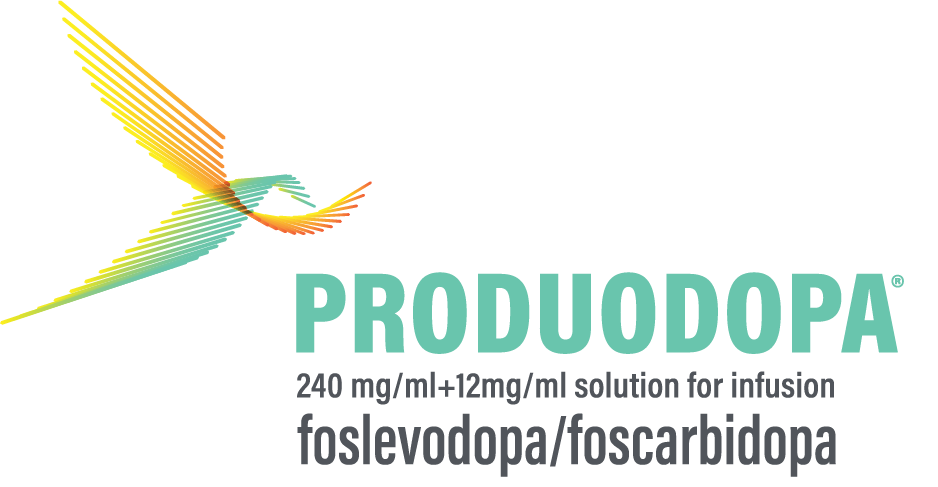 PRODUODOPA logo