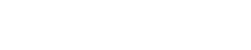 venclyxto-logo-white