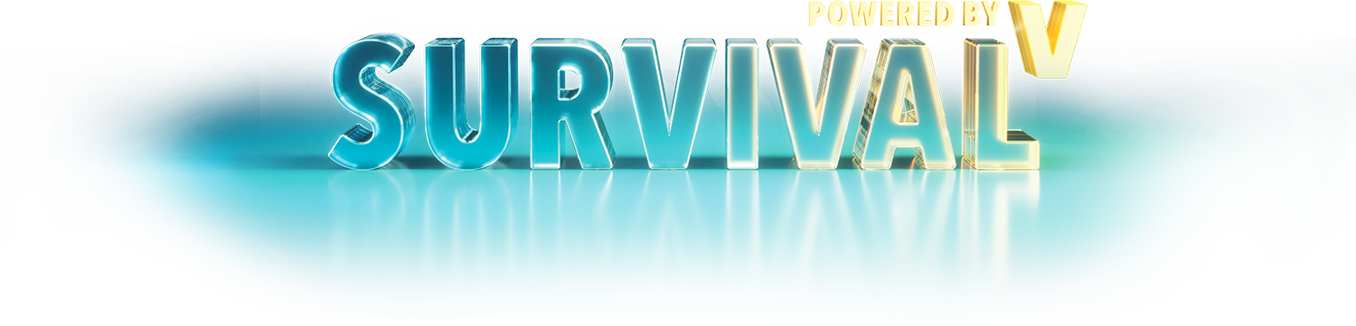 SURVIVAL powered by VENCLYXTO