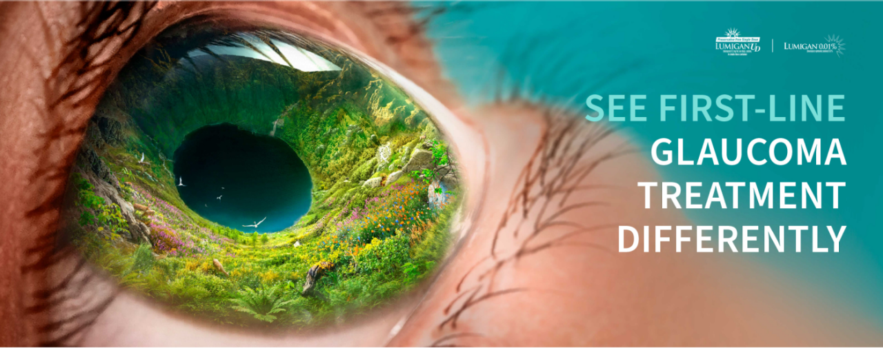 Test header image