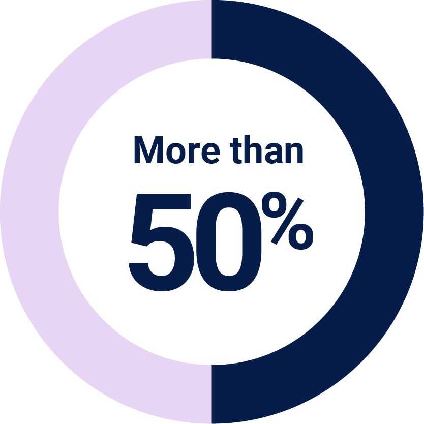 more-than-50pc-icon